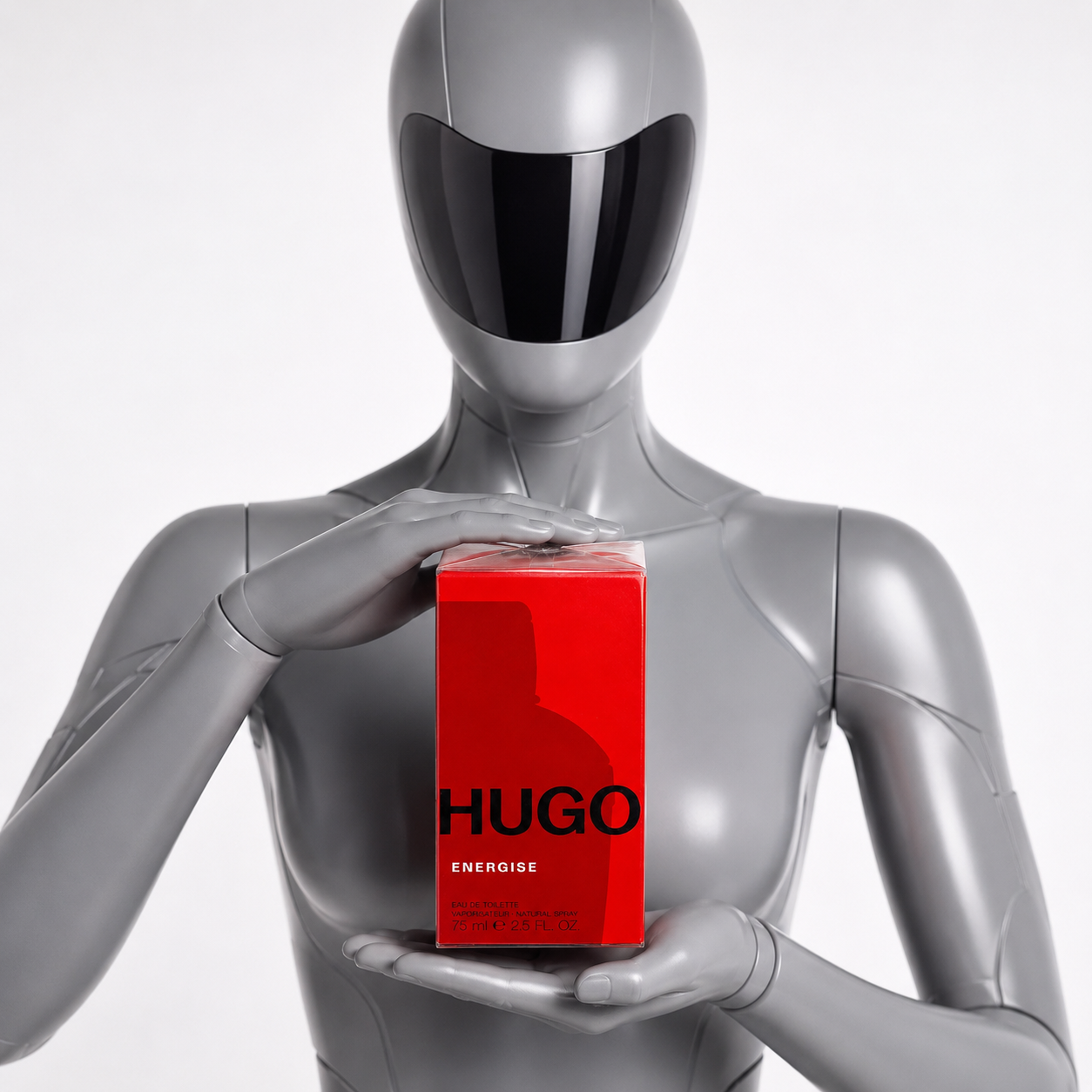 HUGO