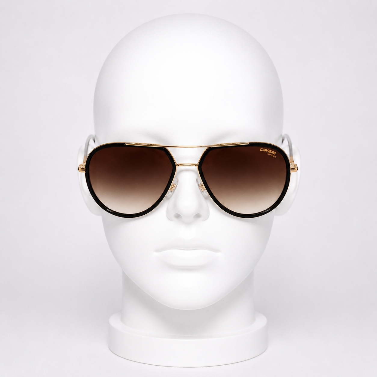 CARRERA