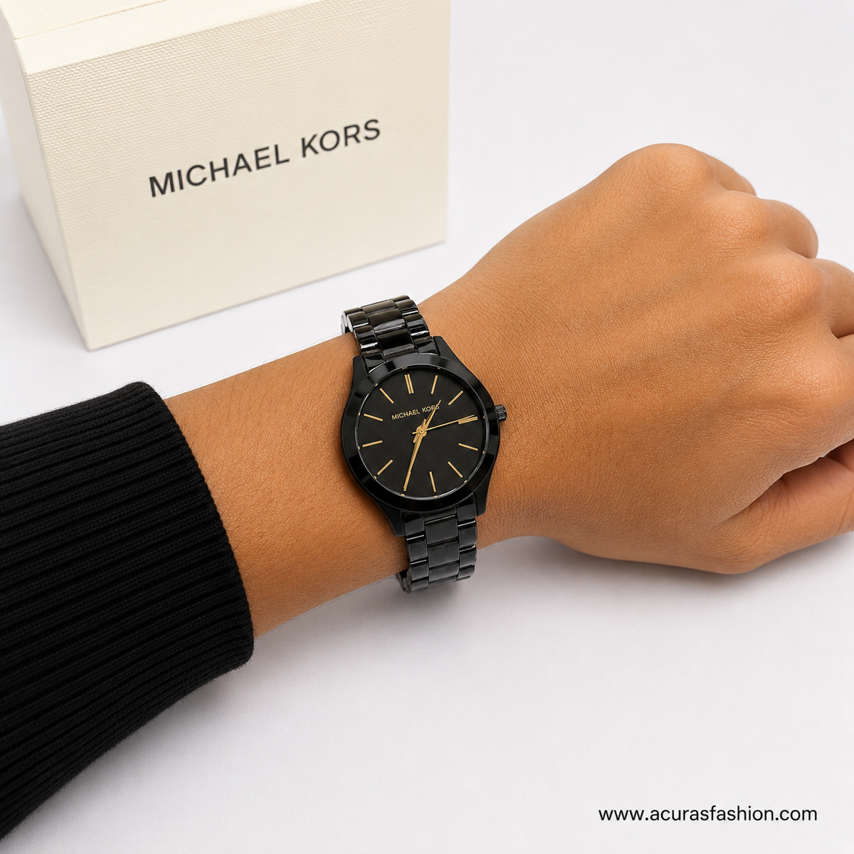 MICHAEL KORS