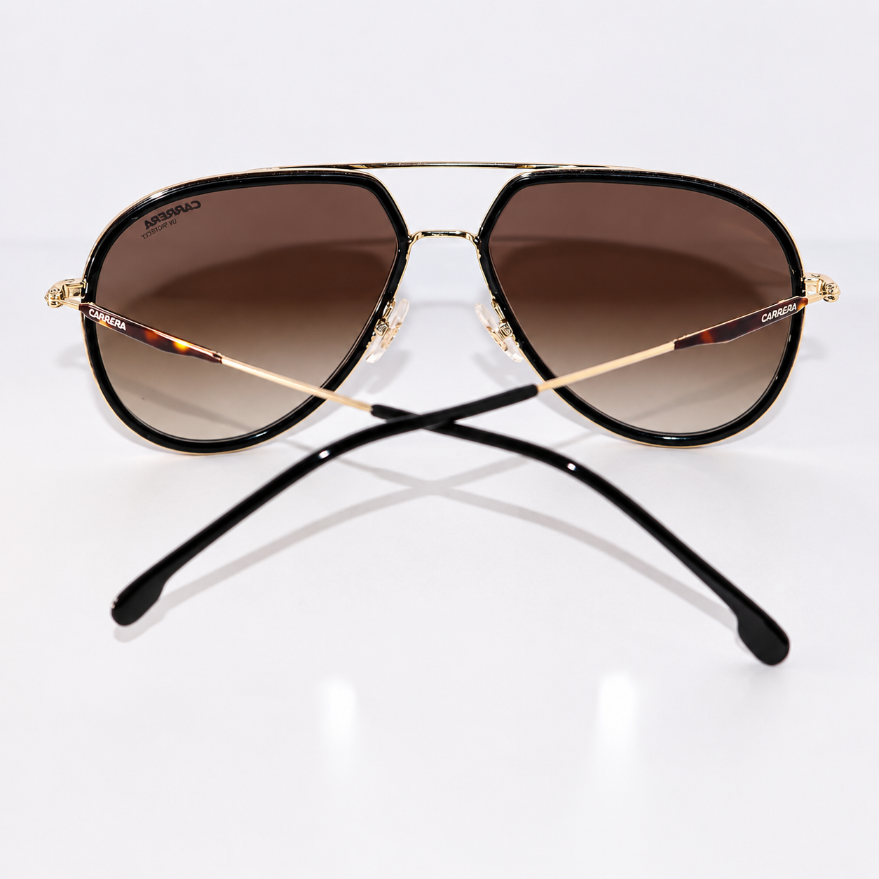 CARRERA