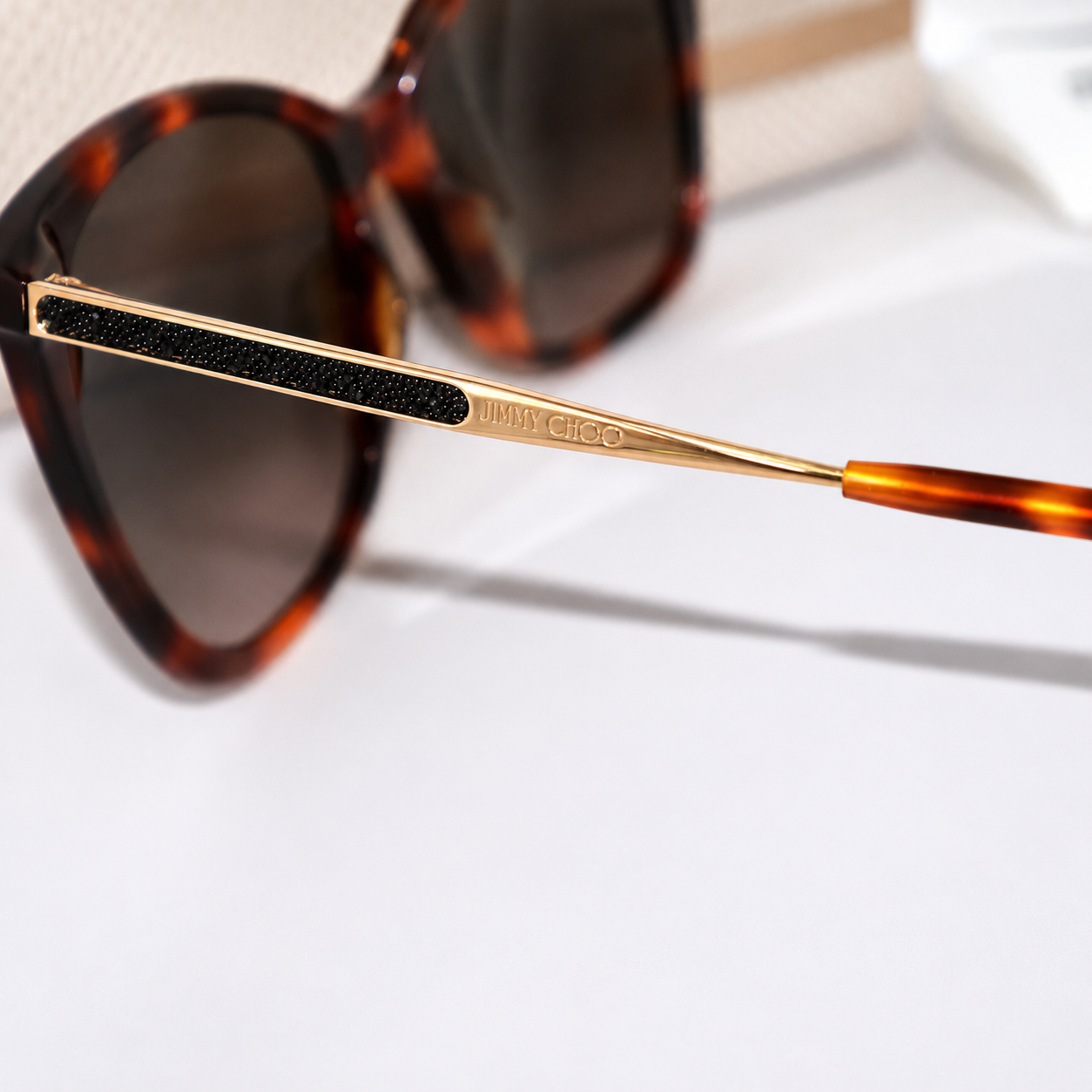 JIMMY CHOO