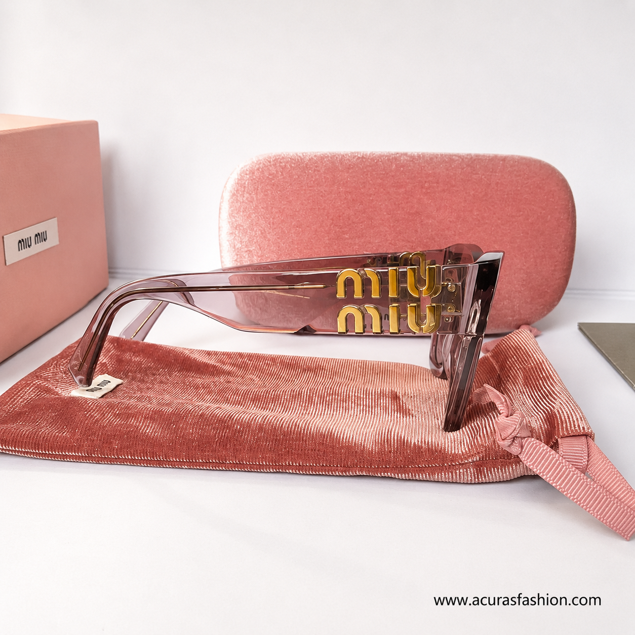 MIU MIU