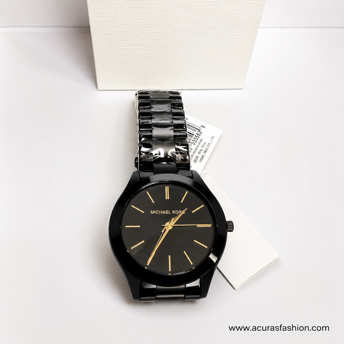 MICHAEL KORS