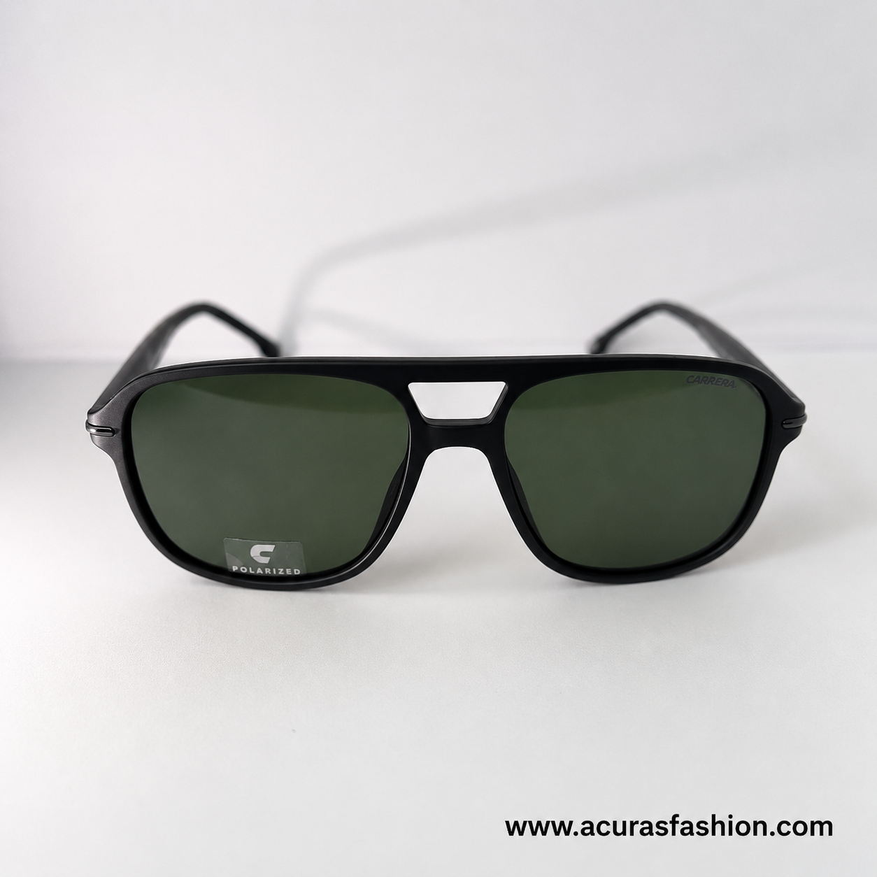 CARRERA