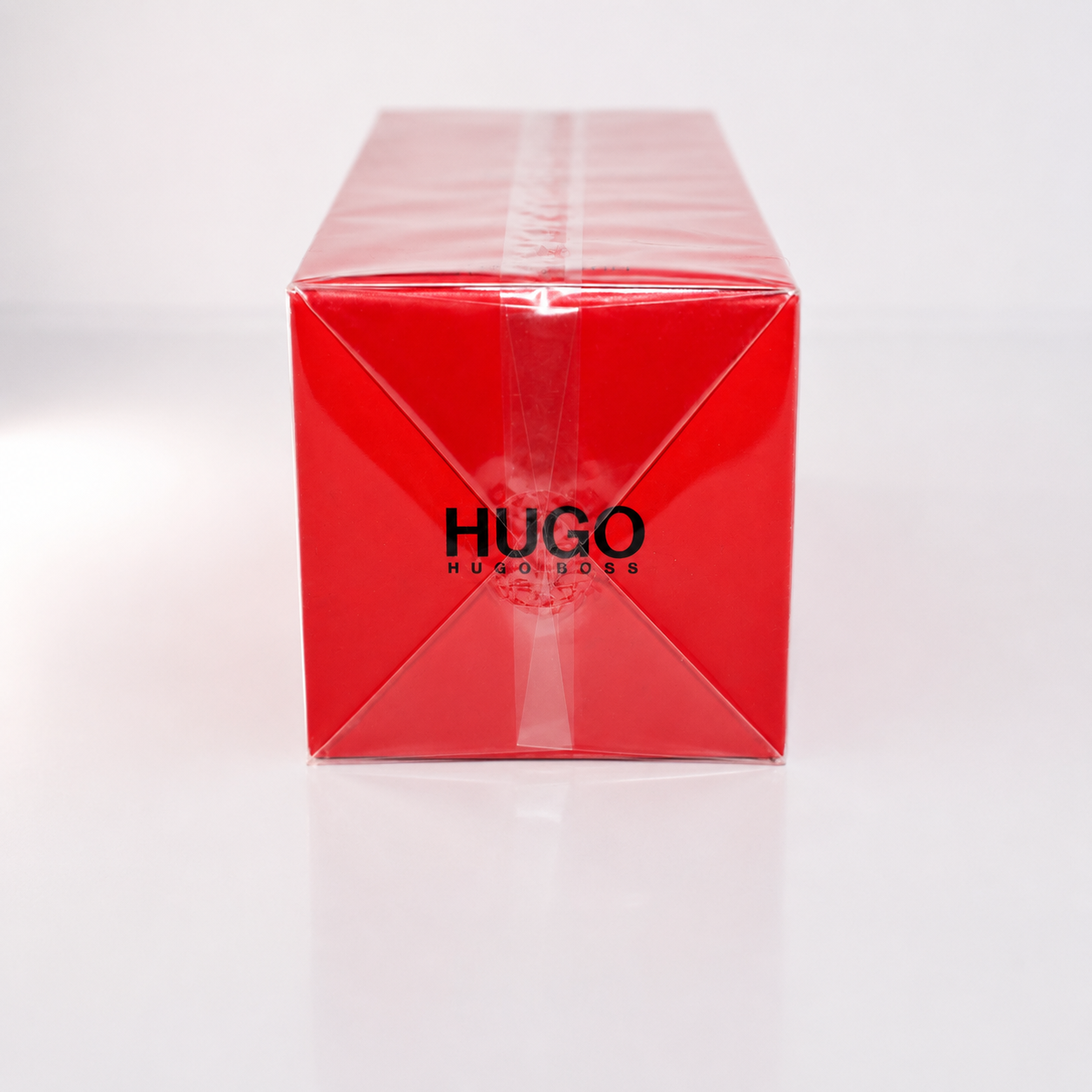 HUGO