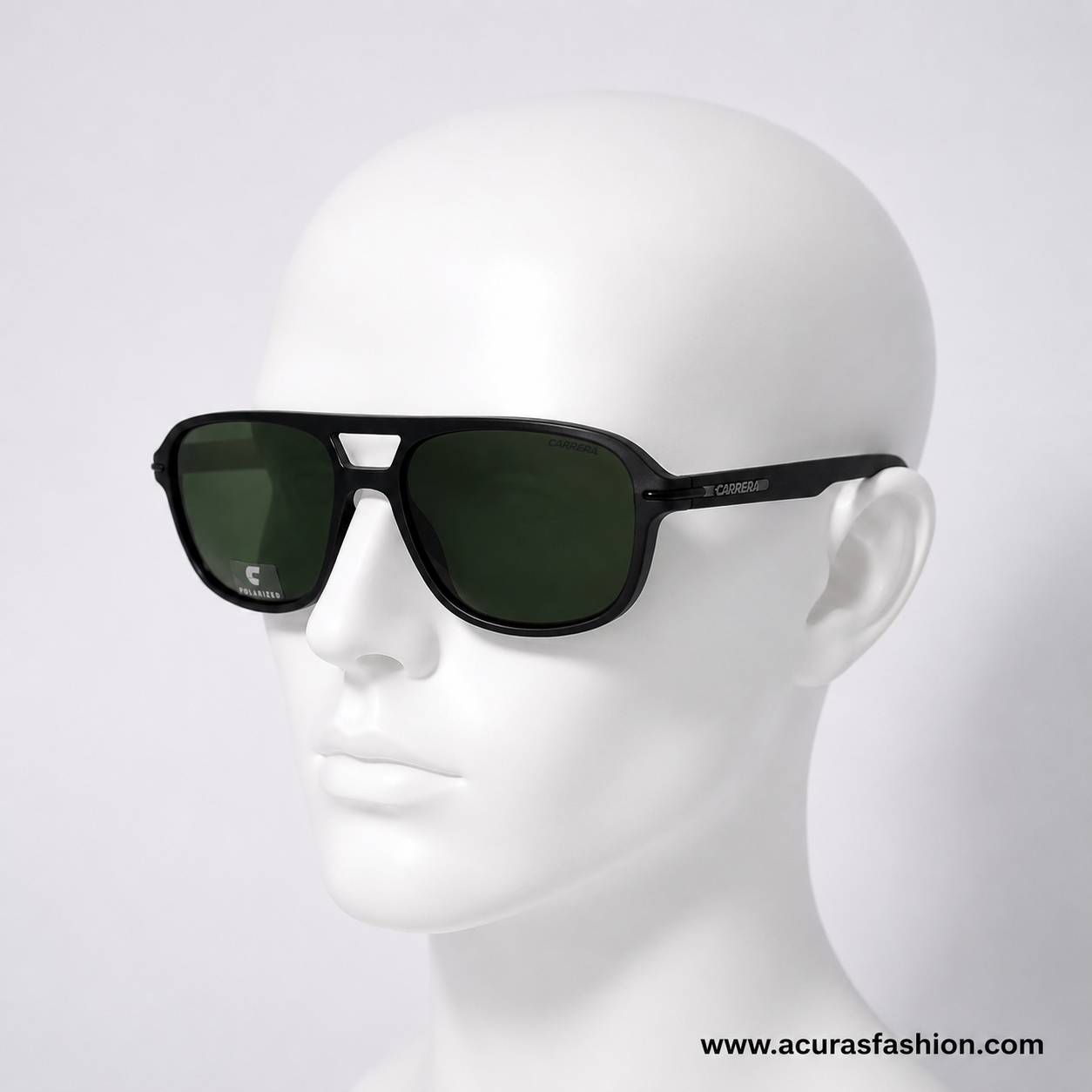 CARRERA
