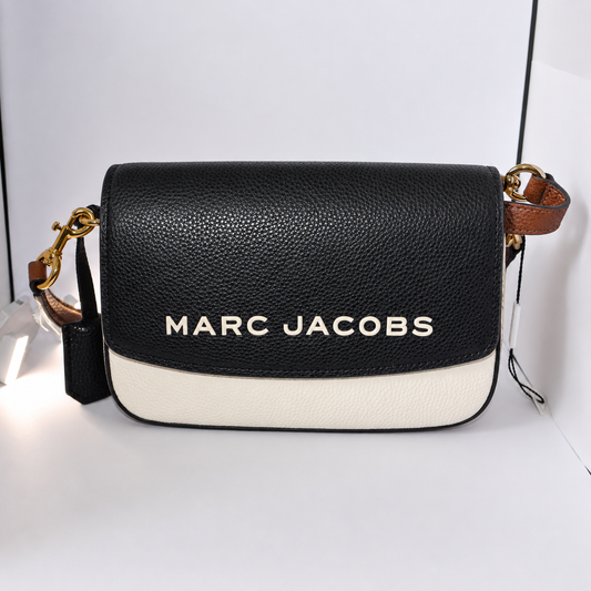 MARC JACOB