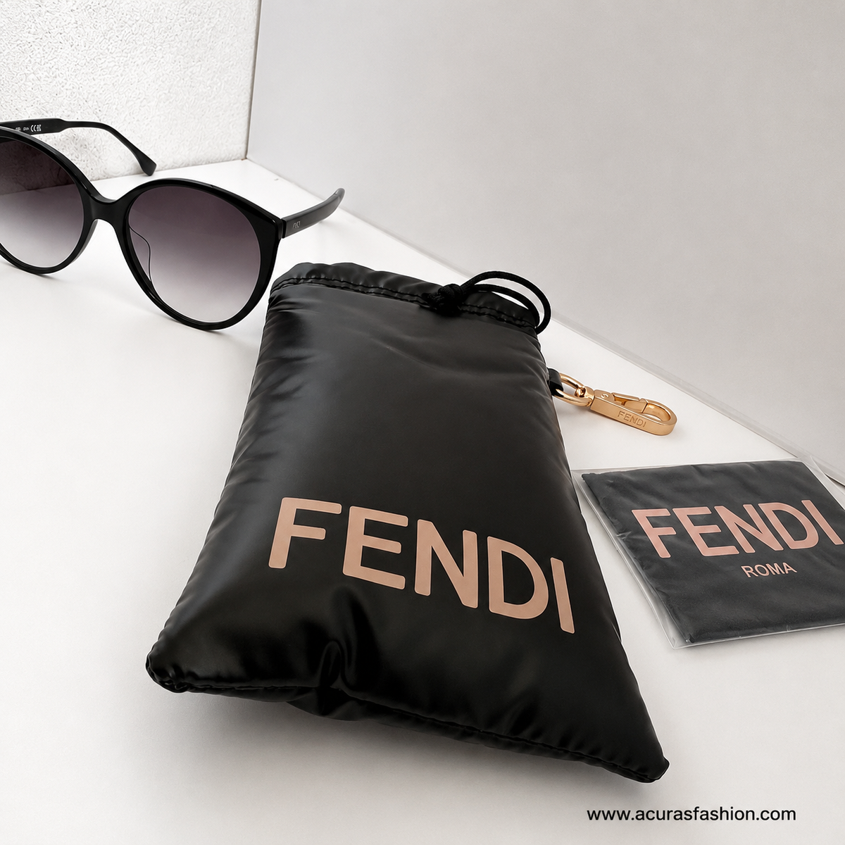 FENDI