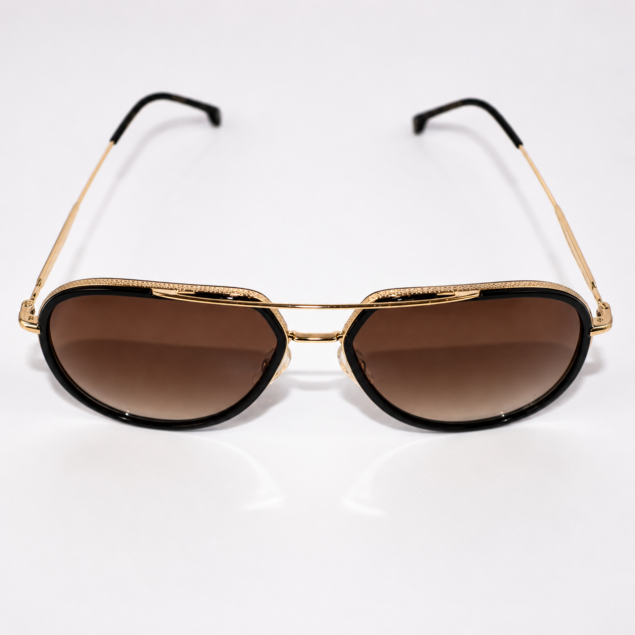 CARRERA
