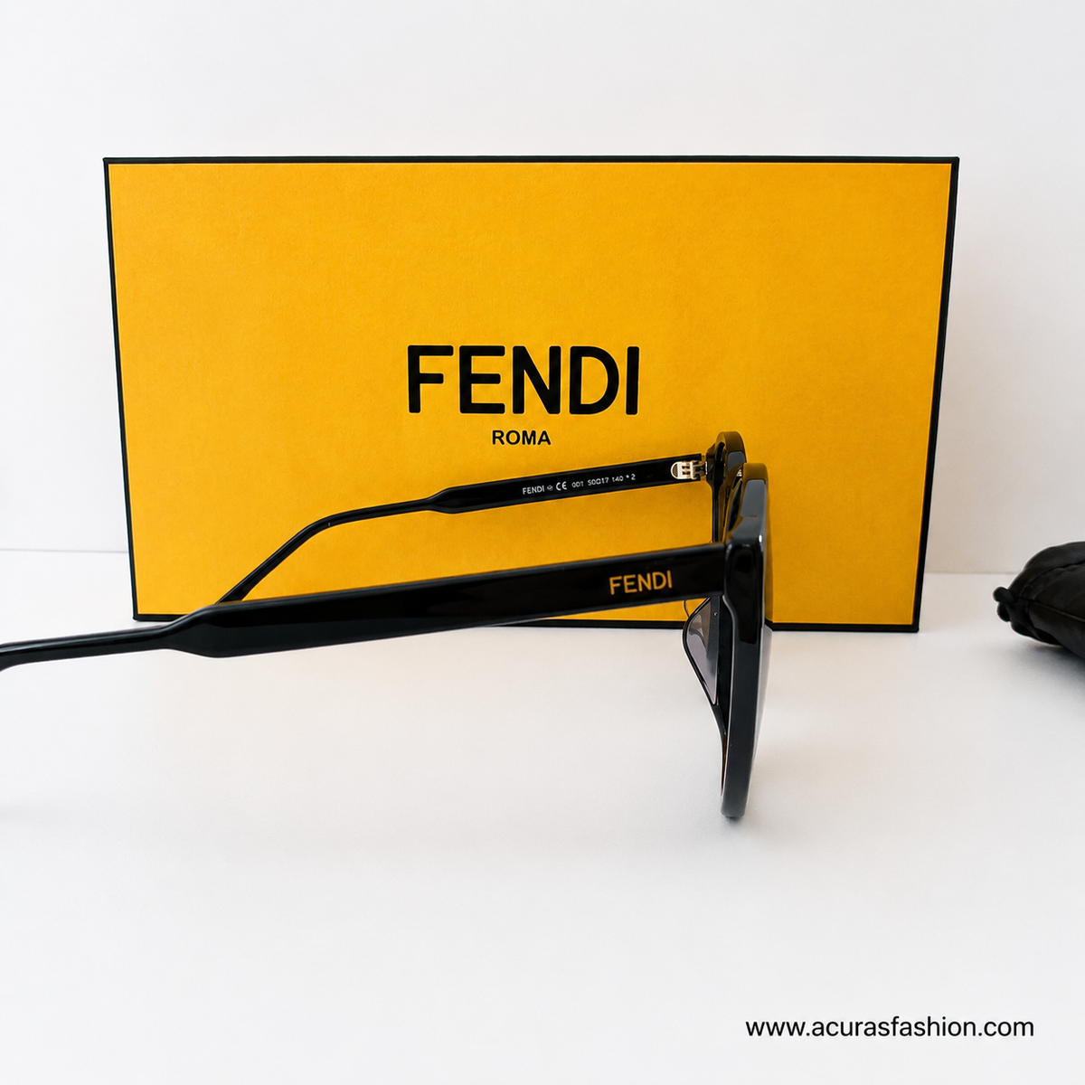 FENDI