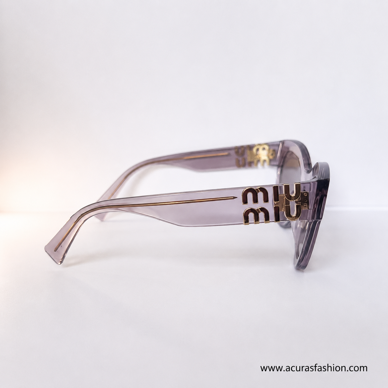 MIU MIU