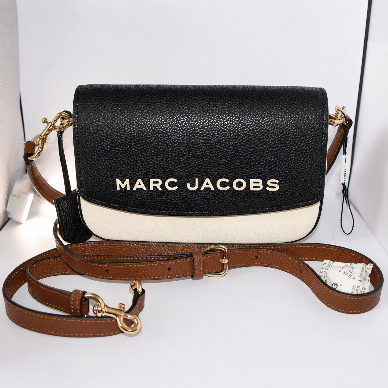 MARC JACOB