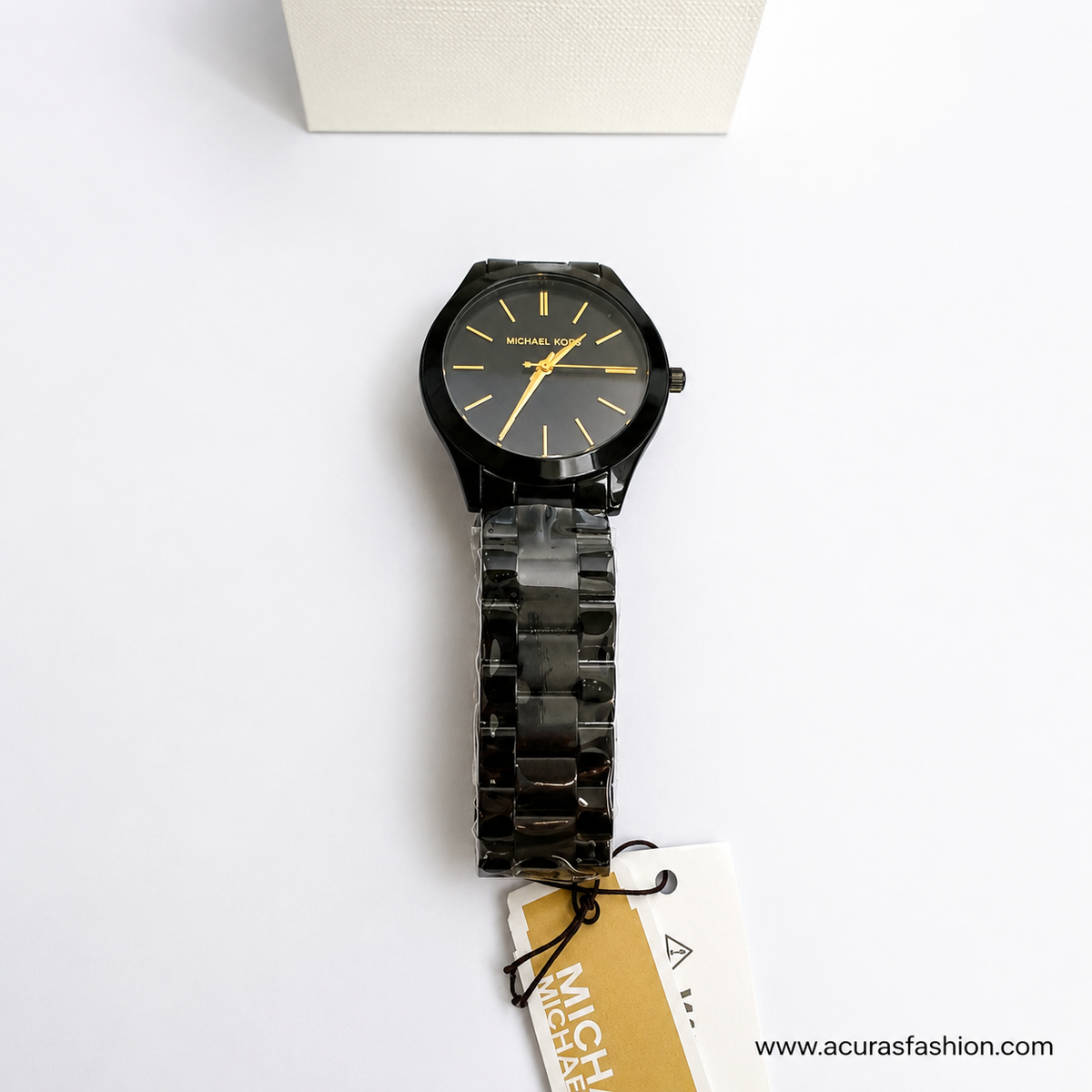 MICHAEL KORS