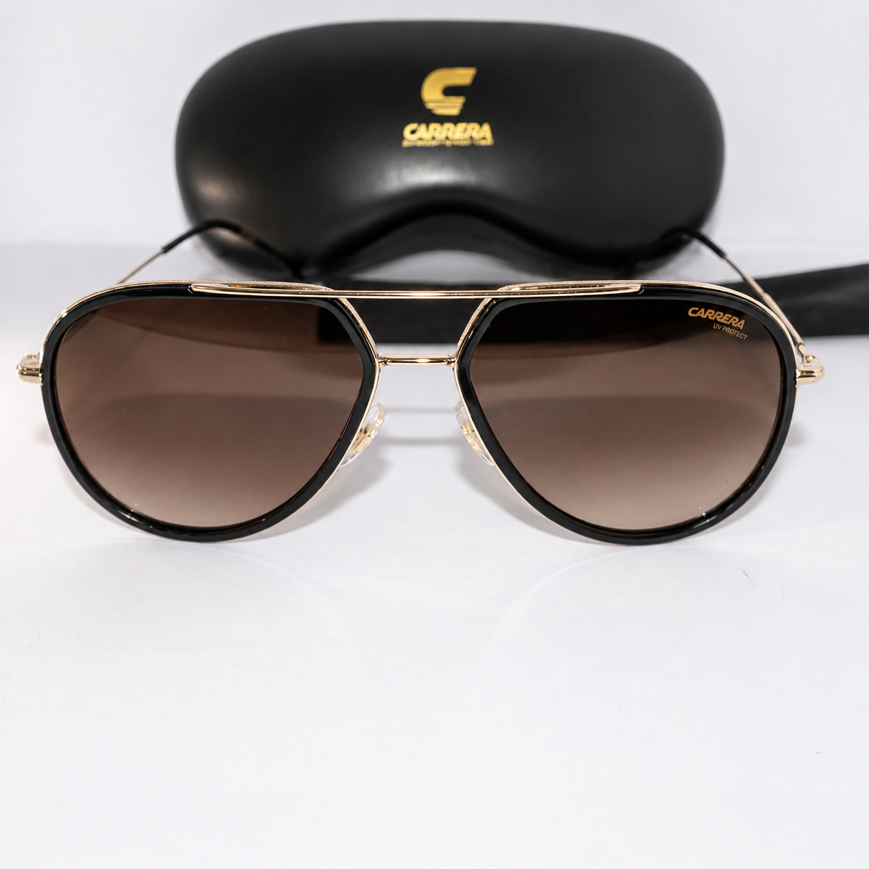 CARRERA