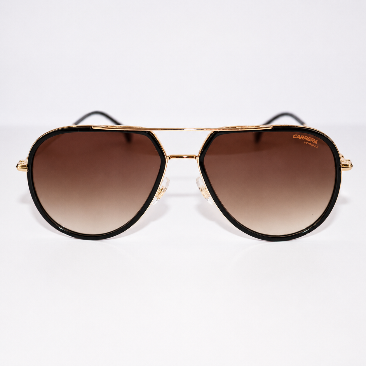 CARRERA