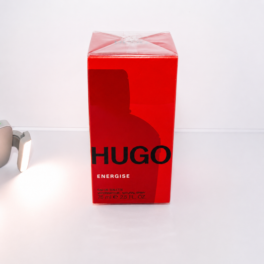 HUGO