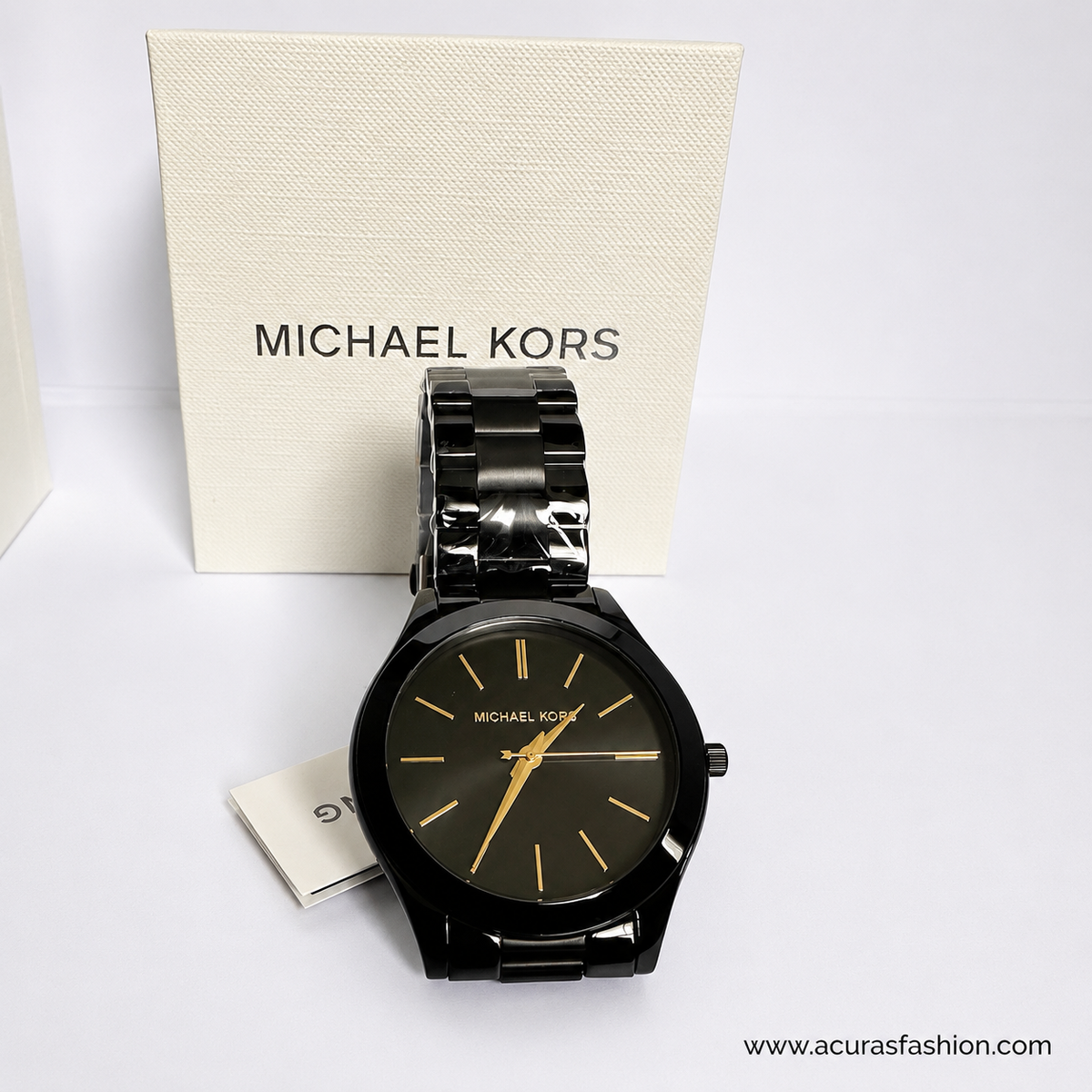 MICHAEL KORS