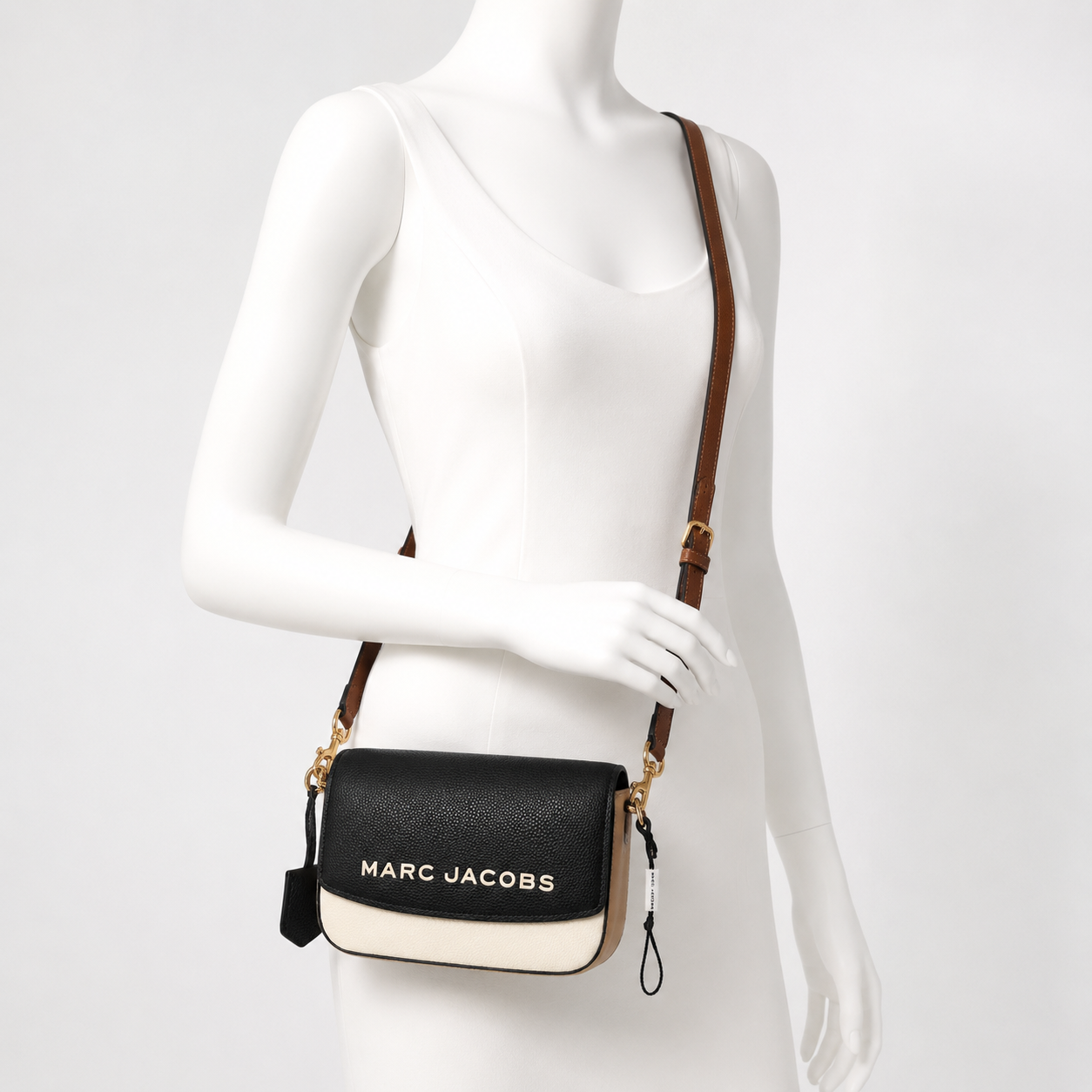 MARC JACOB