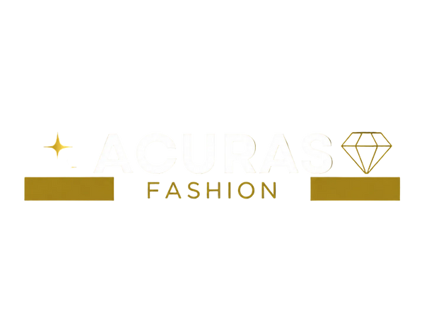 Acuras