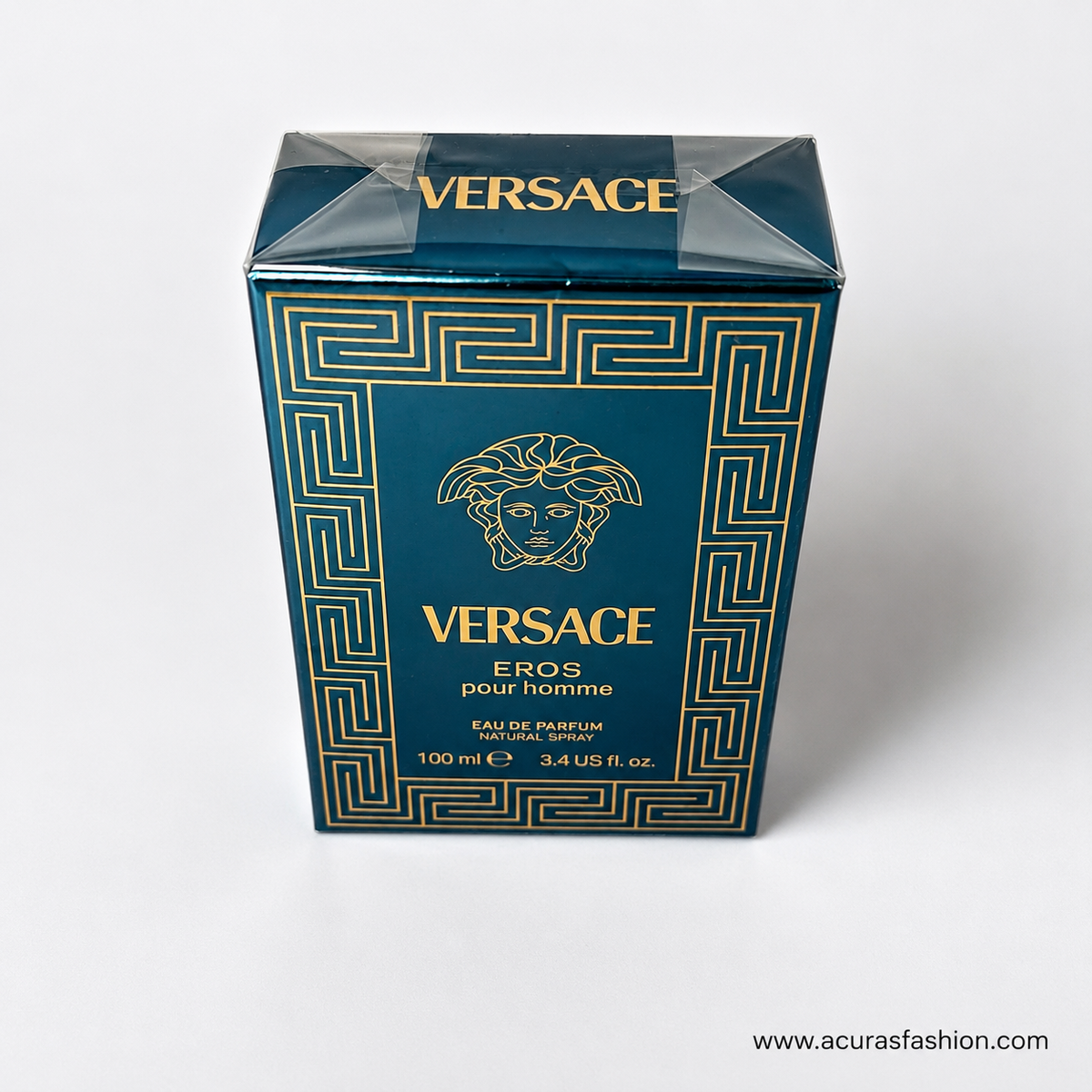 VERSACE