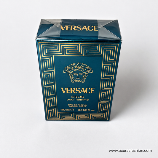 VERSACE