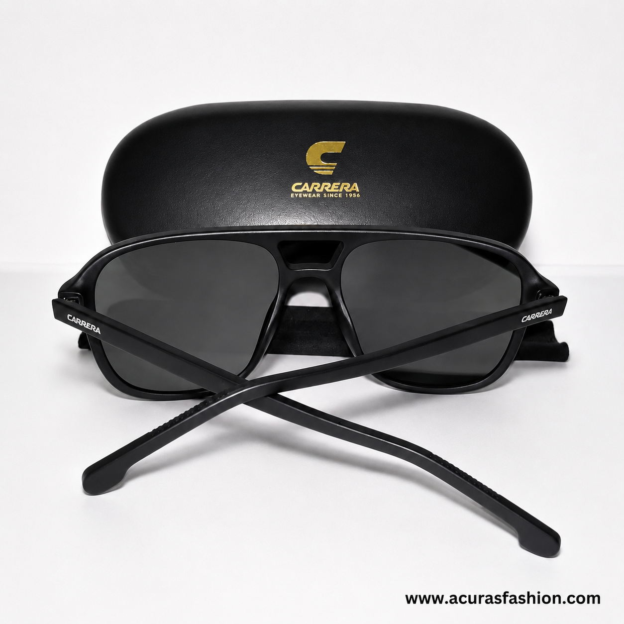 CARRERA
