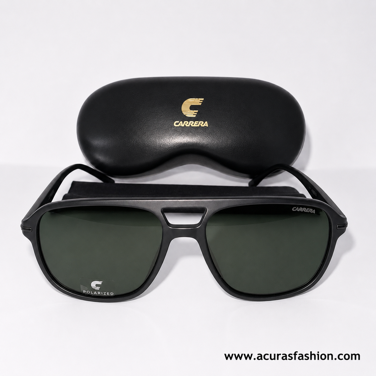 CARRERA