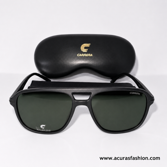 CARRERA