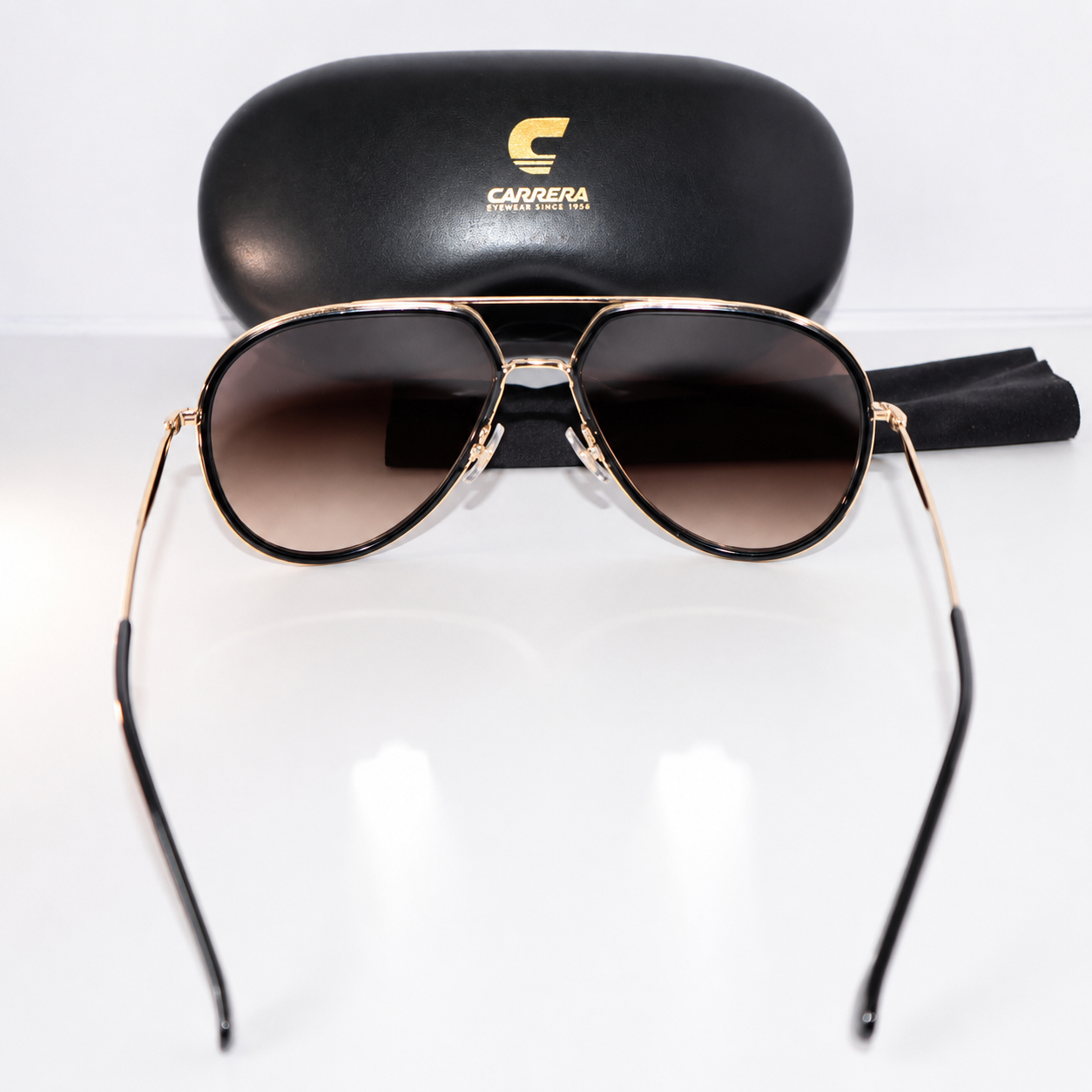 CARRERA