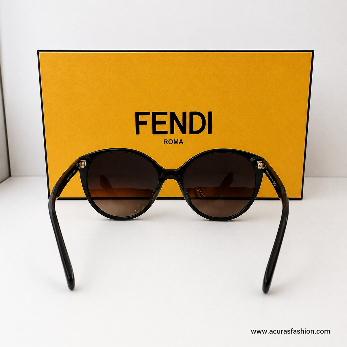 FENDI