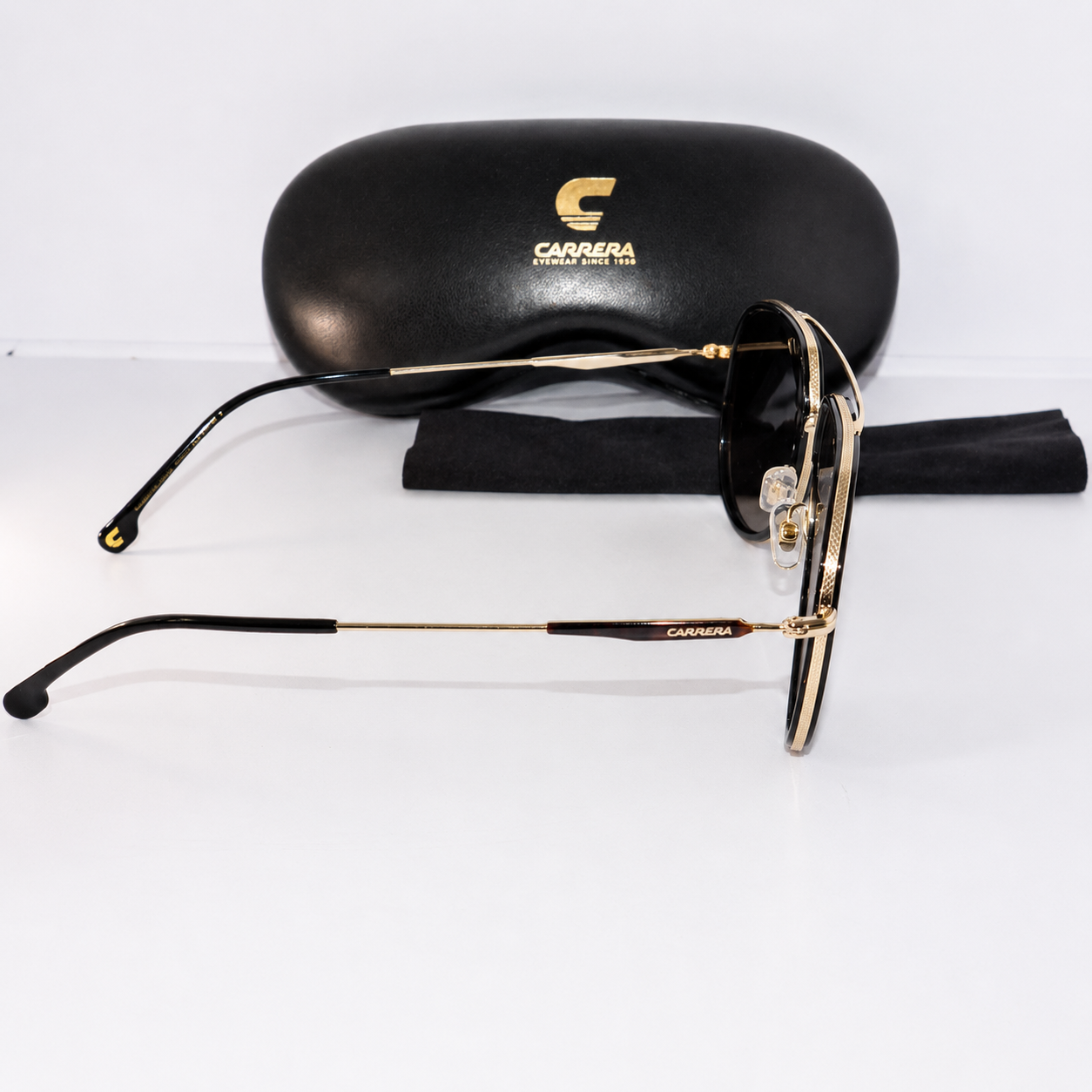CARRERA